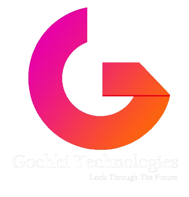 Header Logo